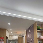 Nhượng lại căn chung cư Sài Đồng diện tích 74m lô góc giá 3,5 tỷ